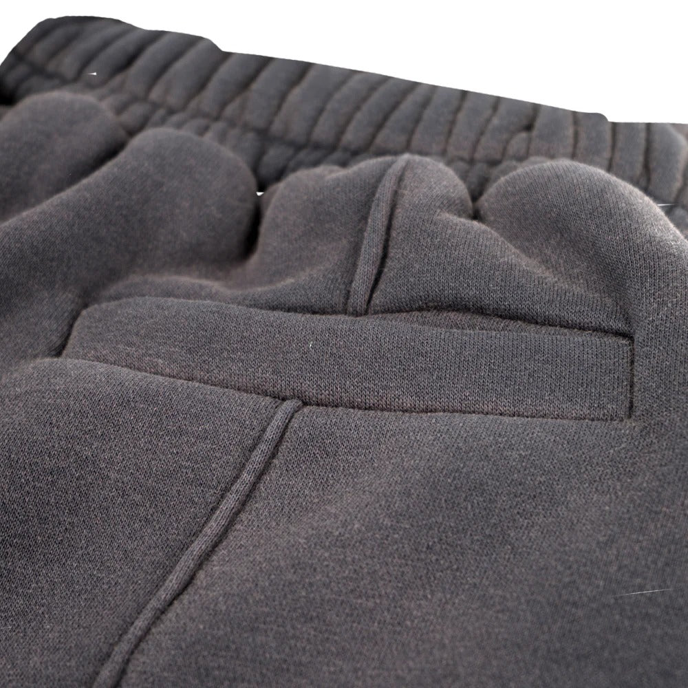 Sunfade Sweatpants in Cobalt