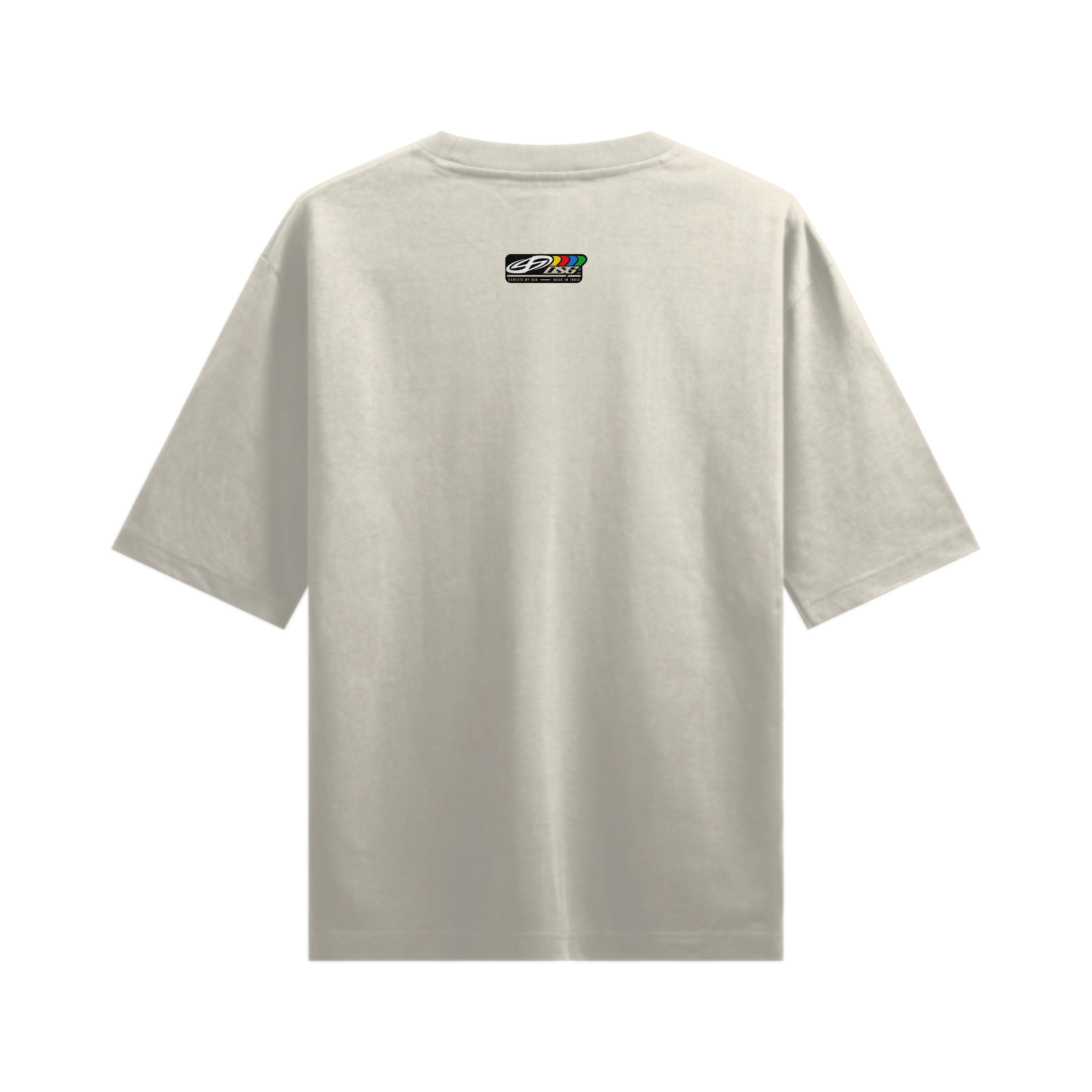 Basic Tee