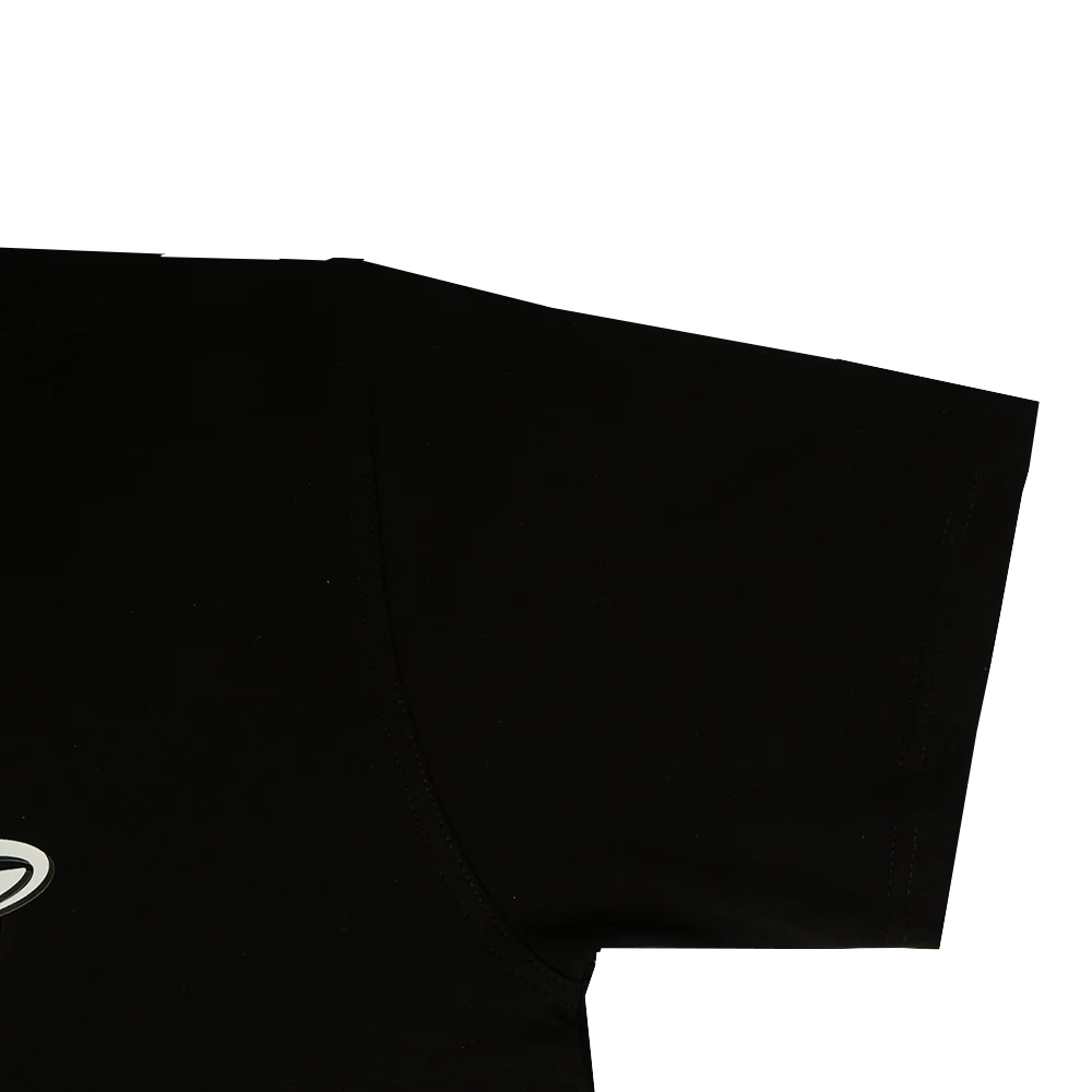 Mr Hard Tee in BBC Black